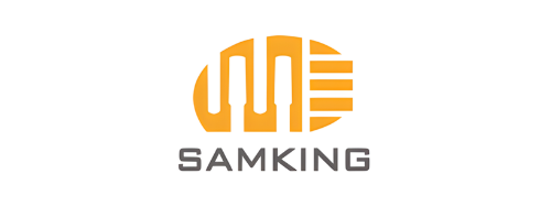 Samking