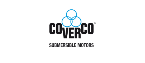 Converco