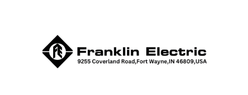 franklin electric