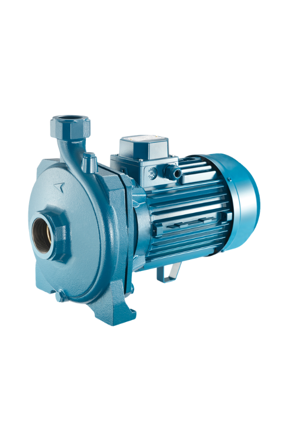 PENTAX CM75 Water Pump | 0.75HP | 5.4m³/hr | Italy